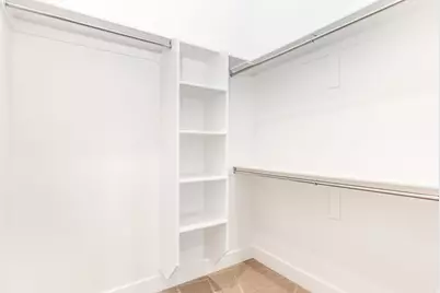 554 W 1150 N, Midway, UT 84049 - Photo 25