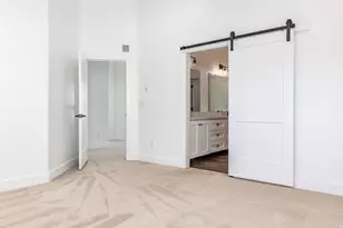 554 W 1150 N, Midway, UT 84049 - Photo 13