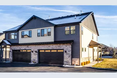 554 W 1150 N, Midway, UT 84049 - Photo 1