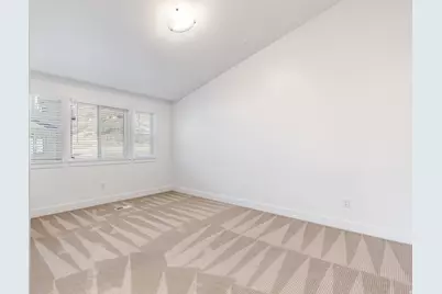 554 W 1150 N, Midway, UT 84049 - Photo 21