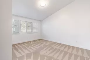 554 W 1150 N, Midway, UT 84049 - Photo 21