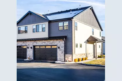 554 W 1150 N, Midway, UT 84049 - Photo 31