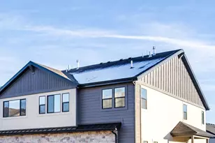 554 W 1150 N, Midway, UT 84049 - Photo 31