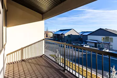 554 W 1150 N, Midway, UT 84049 - Photo 27