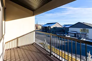 554 W 1150 N, Midway, UT 84049 - Photo 27