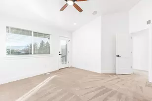 554 W 1150 N, Midway, UT 84049 - Photo 11