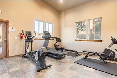 554 W 1150 N, Midway, UT 84049 - Photo 41