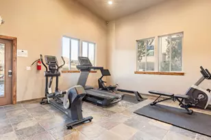 554 W 1150 N, Midway, UT 84049 - Photo 41