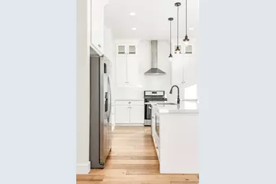 554 W 1150 N, Midway, UT 84049 - Photo 9