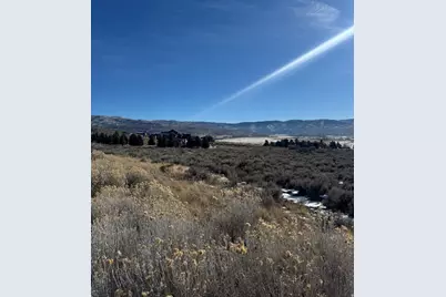 4290 Greenerhills Dr, Heber City, UT 84032 - Photo 9