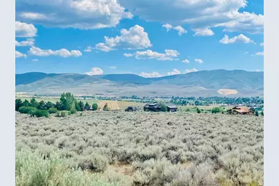 4290 Greenerhills Dr, Heber City, UT 84032 - Photo 13