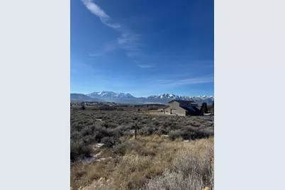 4290 Greenerhills Dr, Heber City, UT 84032 - Photo 5