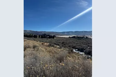 4290 Greenerhills Dr, Heber City, UT 84032 - Photo 7