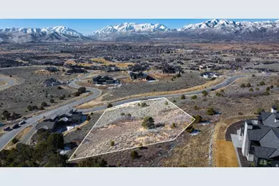 4290 Greenerhills Dr, Heber City, UT 84032 - Photo 1