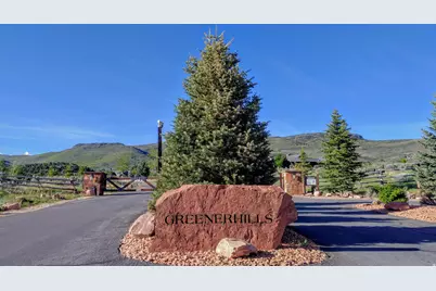 4290 Greenerhills Dr, Heber City, UT 84032 - Photo 9