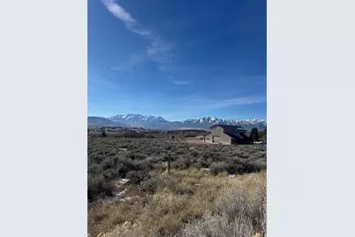 4290 Greenerhills Dr, Heber City, UT 84032 - Photo 3