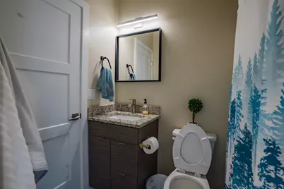 2176 S Southgate Hills Dr, Saint George, UT 84770 - Photo 21