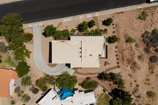 2176 S Southgate Hills Dr, Saint George, UT 84770 - Photo 31