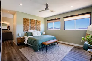 2176 S Southgate Hills Dr, Saint George, UT 84770 - Photo 15