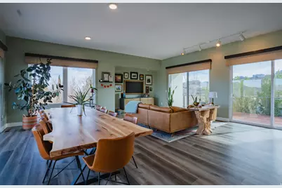 2176 S Southgate Hills Dr, Saint George, UT 84770 - Photo 5