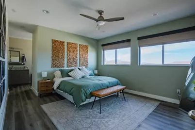 2176 S Southgate Hills Dr, Saint George, UT 84770 - Photo 13