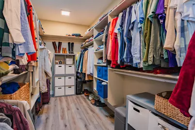 2176 S Southgate Hills Dr, Saint George, UT 84770 - Photo 17