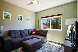 2176 S Southgate Hills Dr, Saint George, UT 84770 - Photo 23