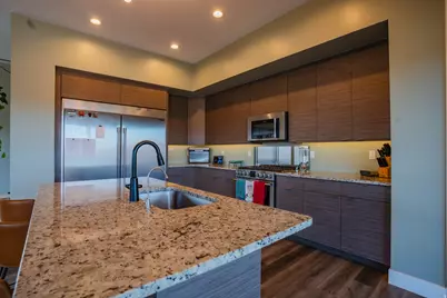 2176 S Southgate Hills Dr, Saint George, UT 84770 - Photo 9