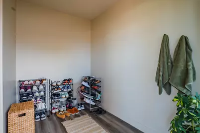 2176 S Southgate Hills Dr, Saint George, UT 84770 - Photo 19