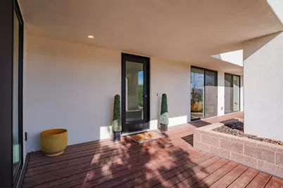 2176 S Southgate Hills Dr, Saint George, UT 84770 - Photo 25