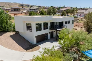 2176 S Southgate Hills Dr, Saint George, UT 84770 - Photo 3