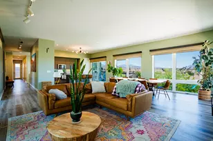 2176 S Southgate Hills Dr, Saint George, UT 84770 - Photo 7