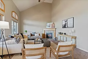 794 S 700 W, Layton, UT 84041 - Photo 11