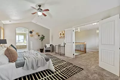 794 S 700 W, Layton, UT 84041 - Photo 21