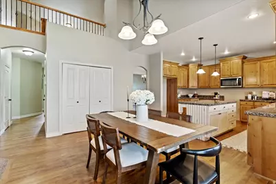 794 S 700 W, Layton, UT 84041 - Photo 15