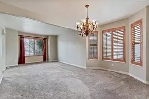 794 S 700 W, Layton, UT 84041 - Photo 7