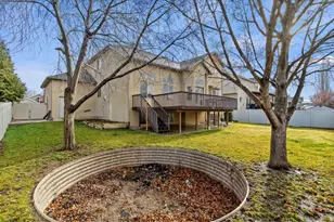 794 S 700 W, Layton, UT 84041 - Photo 43