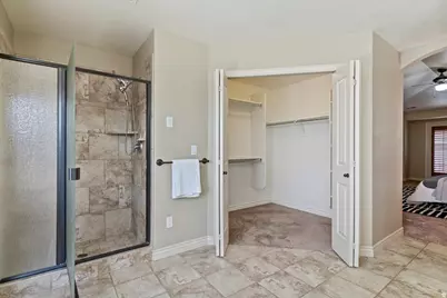 794 S 700 W, Layton, UT 84041 - Photo 25