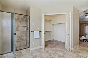 794 S 700 W, Layton, UT 84041 - Photo 25