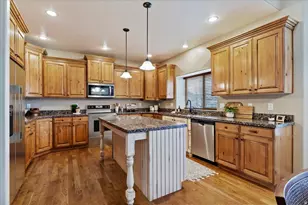794 S 700 W, Layton, UT 84041 - Photo 17