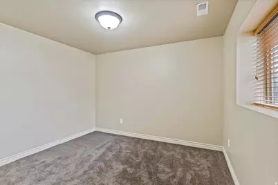 794 S 700 W, Layton, UT 84041 - Photo 39