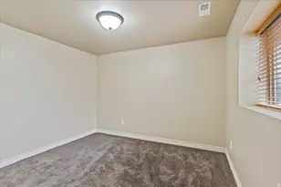 794 S 700 W, Layton, UT 84041 - Photo 39