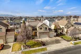 794 S 700 W, Layton, UT 84041 - Photo 47