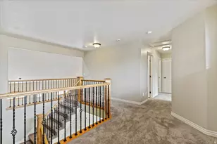 794 S 700 W, Layton, UT 84041 - Photo 19