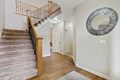 794 S 700 W, Layton, UT 84041 - Photo 5