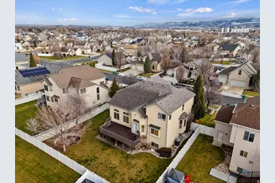 794 S 700 W, Layton, UT 84041 - Photo 49