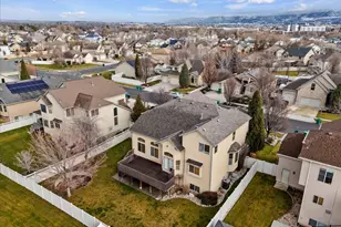 794 S 700 W, Layton, UT 84041 - Photo 49