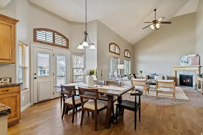 794 S 700 W, Layton, UT 84041 - Photo 13