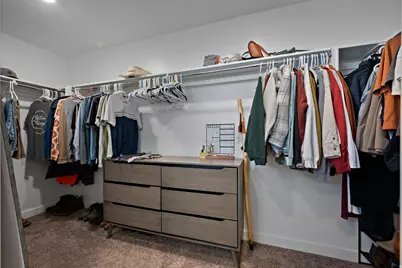 452 N Commodore Ln, Saratoga Springs, UT 84045 - Photo 21