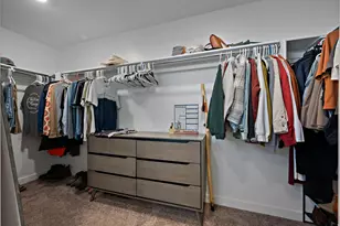 452 N Commodore Ln, Saratoga Springs, UT 84045 - Photo 21